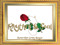 ::|| Rhythm & Soul STAFF || ::