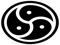 Real Masters/real slaves Real Masters/real slaves