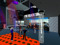 The Black Sun Night Club