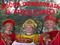 Second Russia