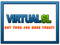 virtualsl Job Agency
