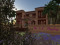 The SL Playboy Mansion & Club