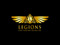 Legions Community Legions Community