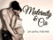 :: Maternity & Cia :: :: Maternity & Cia ::