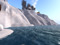 Saimaa Sea 