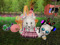 07 - Bear Friends Furever*•.¸♡ 07 - Bear Friends Furever*•.¸♡