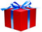 Itens GRATIS