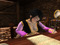 Jessika Diavolov - OOC Background Jessika Diavolov - OOC Background