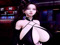 wishlists to support me wishlists to support me