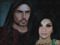 01. Storm and Tissia ♥ 01. Storm and Tissia ♥