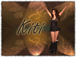Kitiara