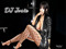 DJ Josephina