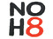 NO H8 Campaign NO H8 Campaign
