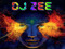 *** DJ Zee Zone ***