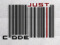 just.CODE 