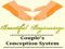 >>Beautiful Beginnings Couples Conception System >>Beautiful Beginnings Couples Conception System