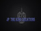 JP THE KING CREATIONS