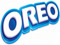 0RE0 0RE0