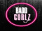 !Bad Gurlz Only....Period!!