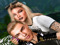 4..ma fille manon (manonxilia) 4..ma fille manon (manonxilia)