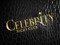 Night Club~Celebrity~