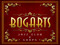Bogart's Jazz Club at Frank's