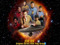 Star Trek Original Series RP Star Trek Original Series RP