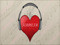 SERDCE_FM