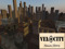 VELOCITY GUNS WEAPONS WEAPON COMBAT AREA SHOOTING RANGE CAMO