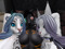 Snow Mews Redux <3