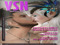 MVL - Virtual LIFE -