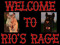 Rio's Rage Club