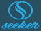 SEEKER society