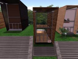 parcel image