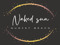 *Naked Sun*