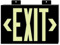 EXIT Crew