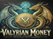 Valyrian Money Breedables Valyrian Money Breedables