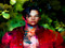 8. Tristan Leonidas 'Leon'