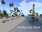 Paradise Gay Beach Paradise Gay Beach