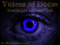 Voices of Doom (The Darkside) Gothicclub