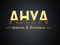 ~~Ahya Fashion Boutique~~