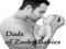 Dads Of Zooby Babies