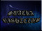 Swacka NightClub