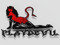 PLAYDEVIL VIP PLAYDEVIL VIP