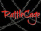 The Rattlecage The Rattlecage