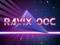 Ravix OOC