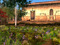 Basilique Members Club Basilique Members Club