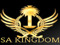 SA KINGDOM