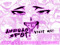 Ahegao V.I.P
