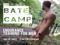 The Bate Camp The Bate Camp